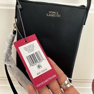 Vince Camuto Crossbody bag
